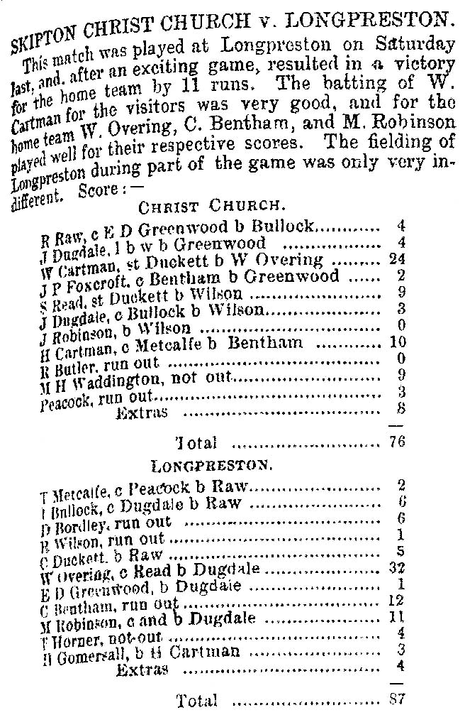 Sport and Games  1877-09-15 CH .jpg